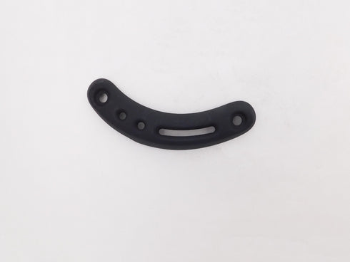 HONDA EXHAUST HEADER GUARD PROTECTOR 2019-2024 MONKEY Z125 OEM 18325-K0F-T00 OEM